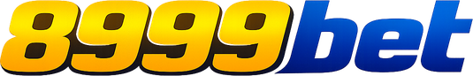 8999bet